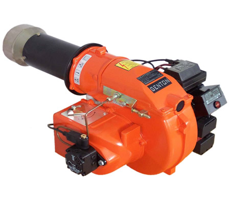 醇基燃料烘干機-鄭州中森智能設(shè)備有限公司