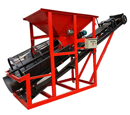 滾筒篩沙機、圓筒篩沙機、高效節(jié)能篩沙機