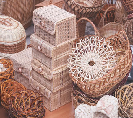 祝賀工藝品烘干機,工藝品烘干設(shè)備鄭州中森智能薛垂凱工程師研發(fā)成功