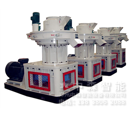 牛糞加工顆粒機,秸稈顆粒機整套設備,秸稈顆粒機器多少錢一臺