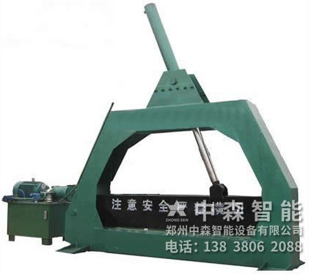 木材劈木機(jī)，樹墩劈木機(jī)，木頭劈木機(jī)