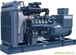 拉薩機電設備回收與研發市場前景分析