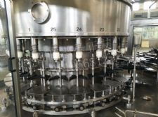 四川二手食品設(shè)備市場全解析 轉(zhuǎn)讓、求購、租賃與回收一站式服務(wù)指南