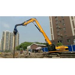 湖北樁機(jī)出租服務(wù)——順達(dá)誠(chéng)信機(jī)械，信賴之選