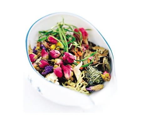 花茶花卉烘干機,鮮花烘干設(shè)備,玫瑰花蕾烘干機